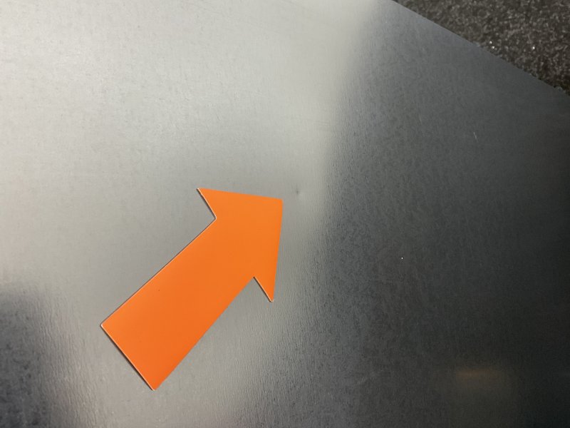 Bosch inbouw koelkast KIN86ADD0 - Serie 6