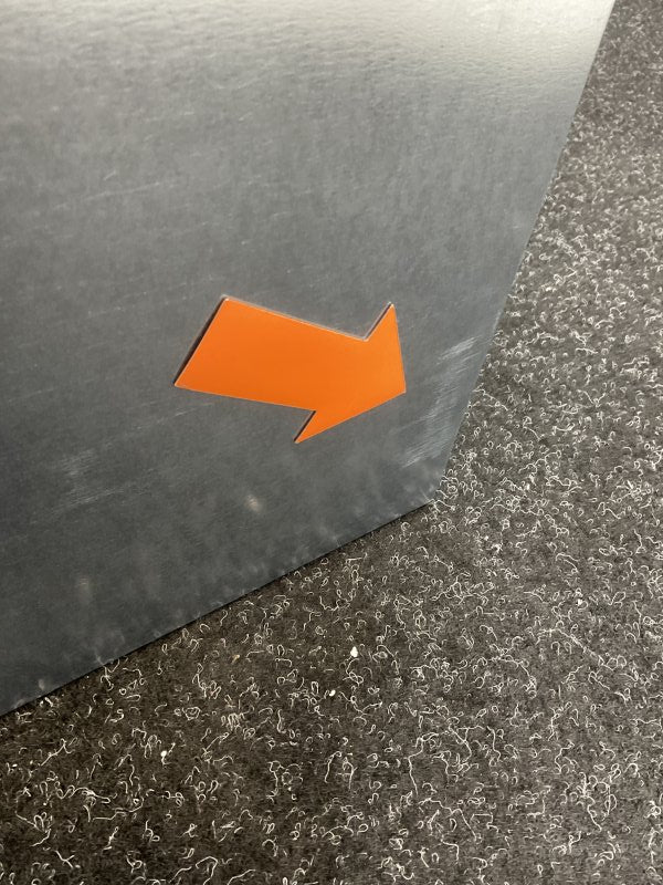 Bosch inbouw koelkast KIN86ADD0 - Serie 6