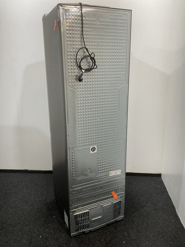 Samsung koelkast RB38C607AS9 - Vrijstaand