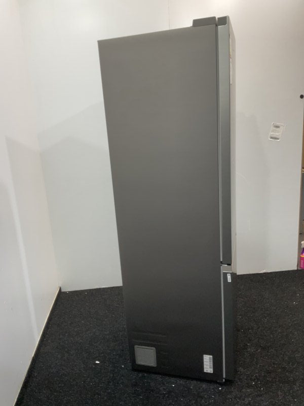 Samsung koelkast RB38C607AS9 - Vrijstaand