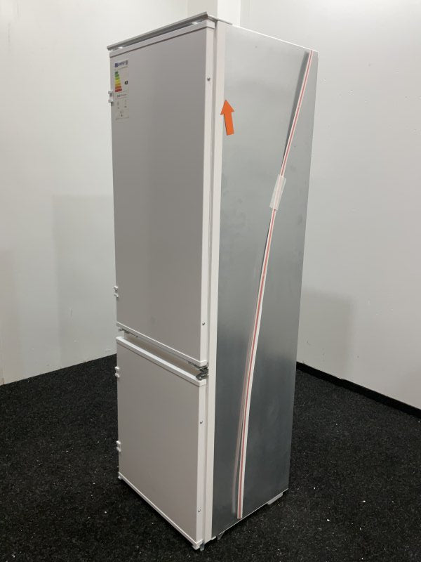 AEG inbouw koelkast TSC5S181ES