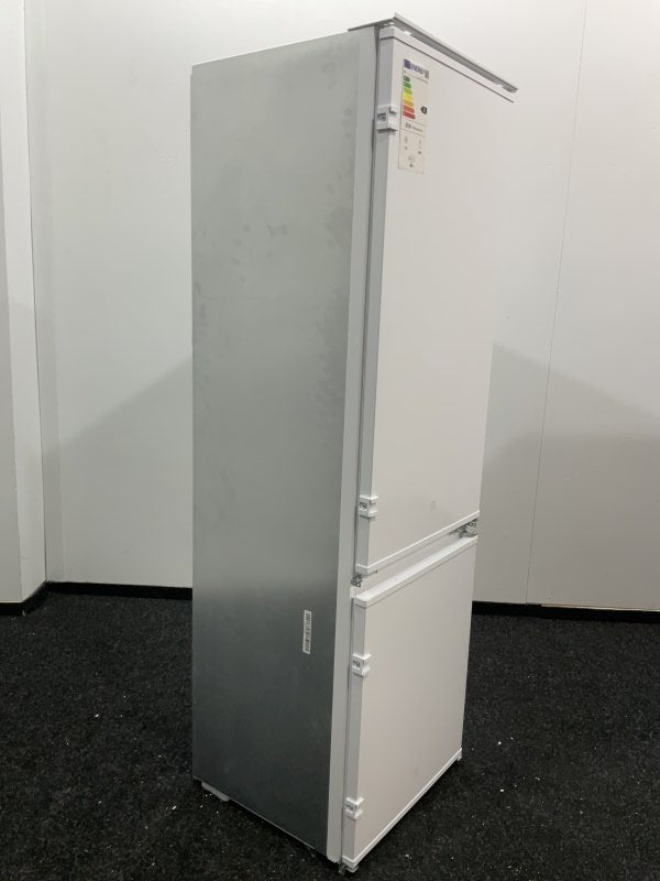 AEG inbouw koelkast TSC5S181ES