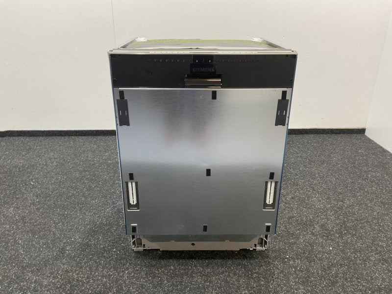 Siemens inbouwvaatwasser SX73EX01CE - iQ300