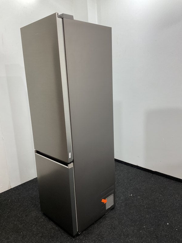 Samsung koelkast RB38C607AS9 - Vrijstaand