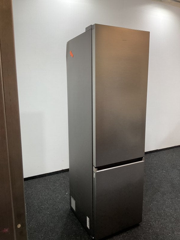 Samsung koelkast RB38C607AS9 - Vrijstaand