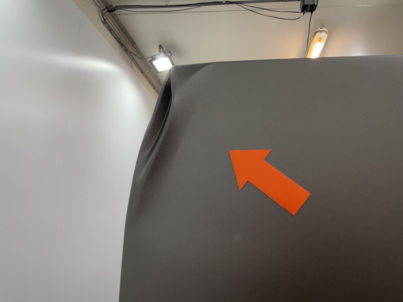 Samsung koelkast RB38C607AS9 - Vrijstaand