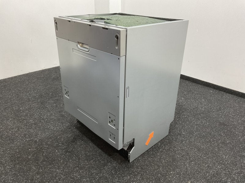 ETNA inbouw vaatwasser VW544N - 14 Couverts