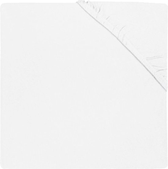 Set Kinderdekbed + Molton + kinderkussen