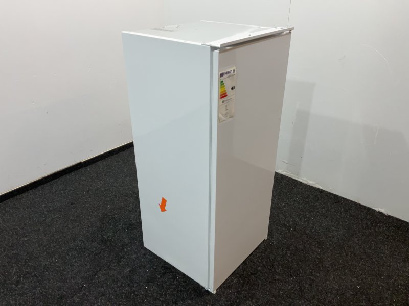 AEG Inbouw koelkast OSK5O12ES 5000 serie OptiSpace