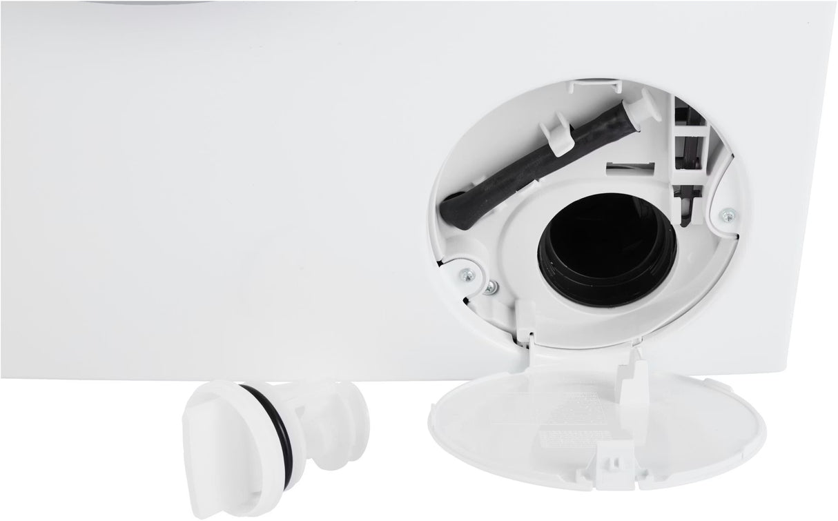 Bosch was-droogcombinatie WNA13400NL - Serie 4 - 6mnd garantie 26866