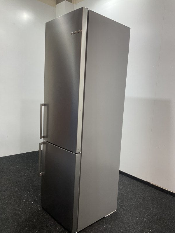 Bosch koelkast KGN39AIAU - Serie 6 - No Frost