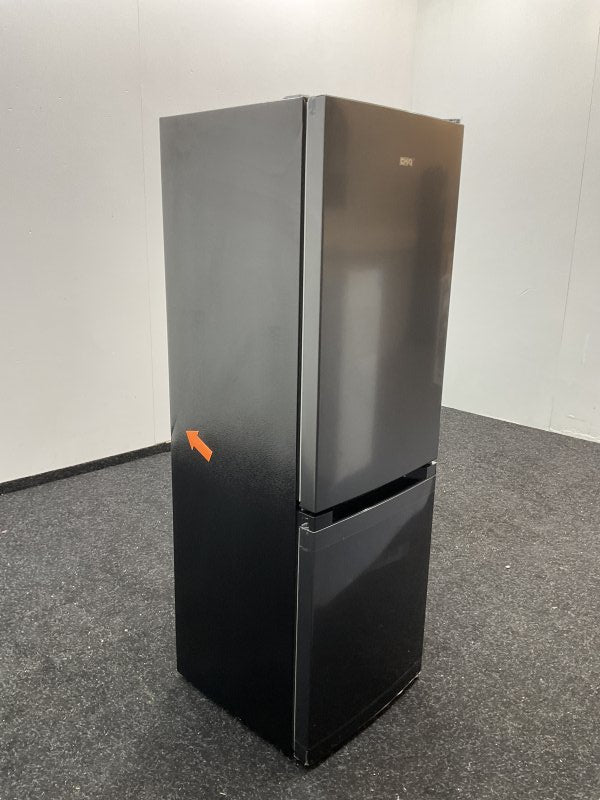 CHiQ koelkast CBM157LC - 157 Liter - Vrijstaand