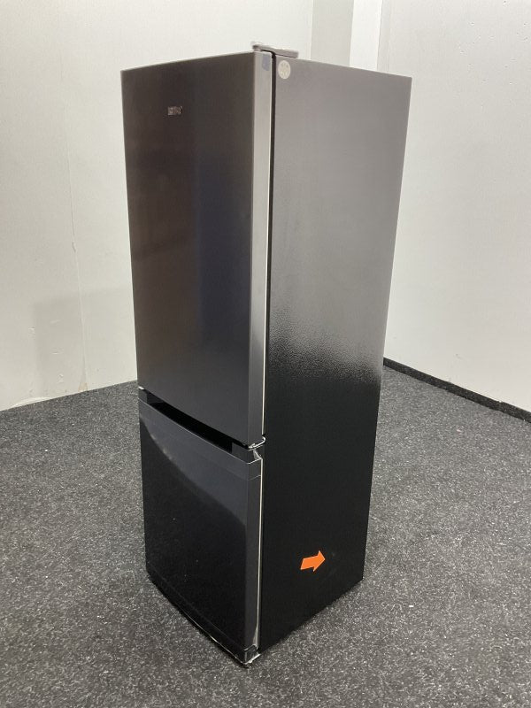 CHiQ koelkast CBM157LC - 157 Liter - Vrijstaand