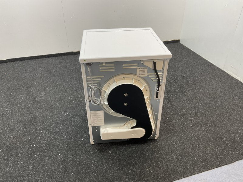 Haier warmtepompdroger HD90-A2939-S - 9 kg