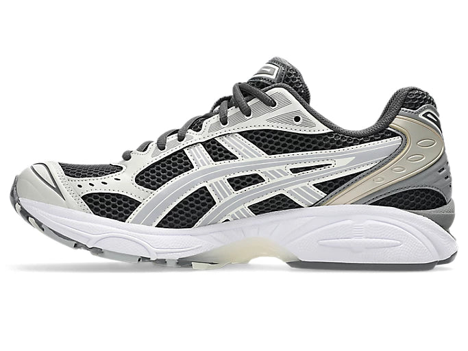 Asics GEL-KAYANO 14 sportschoen - Maat 41.5