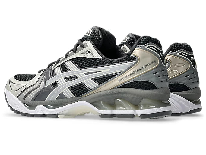 Asics GEL-KAYANO 14 sportschoen - Maat 41.5