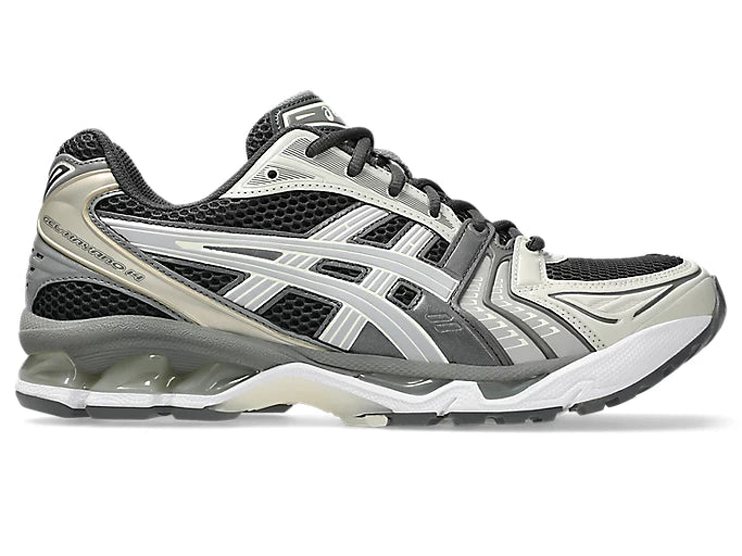 Asics GEL-KAYANO 14 sportschoen - Maat 41.5
