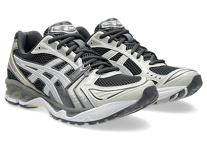 Asics GEL-KAYANO 14 sportschoen - Maat 41.5