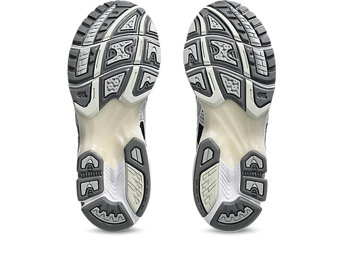 Asics GEL-KAYANO 14 sportschoen - Maat 41.5