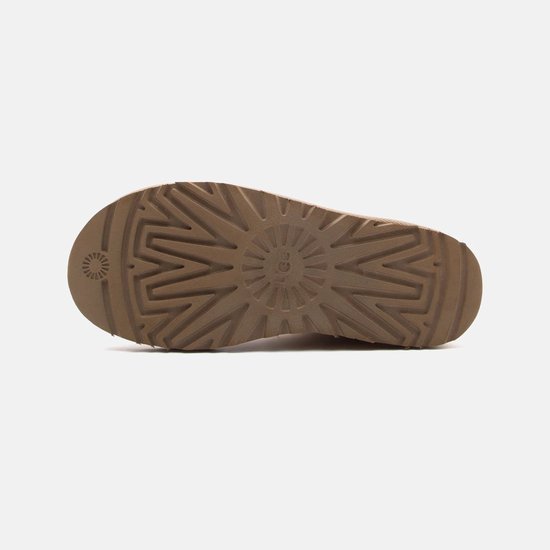 UGG Classic Mini II Boot - Women's - maat: 41