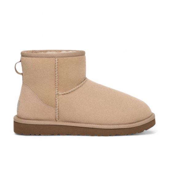 UGG Classic Mini II Boot - Women's - maat: 41