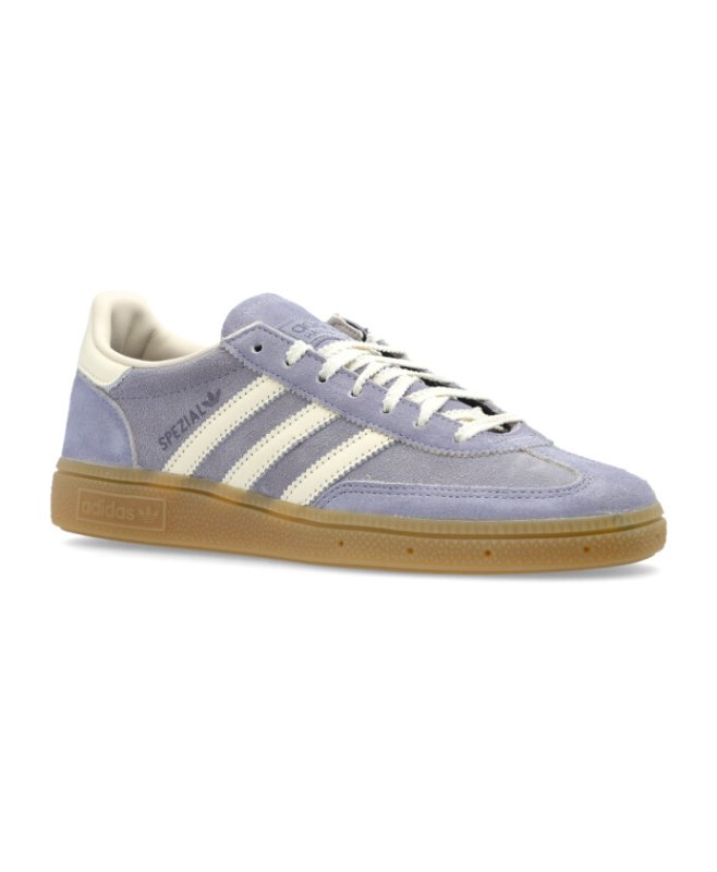 Adidas Originals Sportschoenen HANDBALL SPEZIAL W - Maat 37 1/3