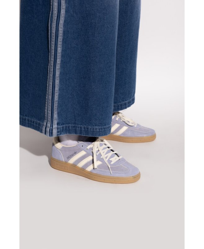 Adidas Originals Sportschoenen HANDBALL SPEZIAL W - Maat 37 1/3