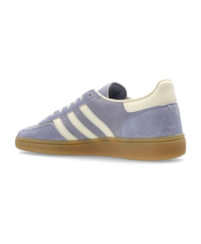 Adidas Originals Sportschoenen HANDBALL SPEZIAL W - Maat 37 1/3