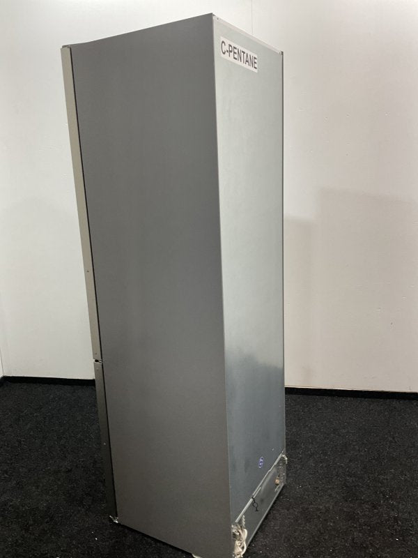 Bosch koelkast KGN39AIAU - Serie 6 - No Frost