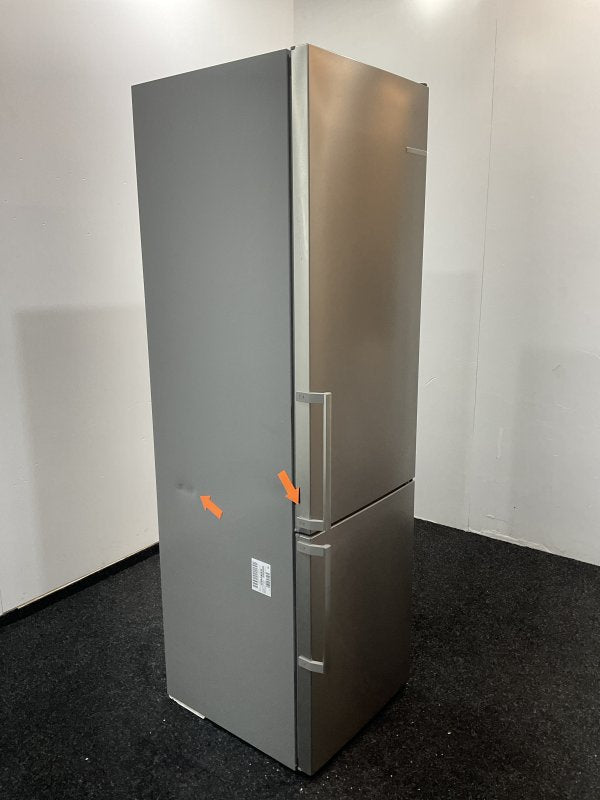 Bosch koelkast KGN39AIAU - Serie 6 - No Frost