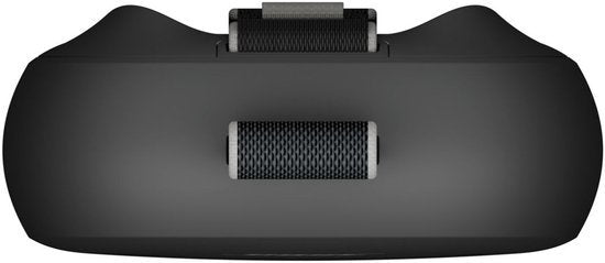 Bose SoundLink Micro - Draagbare Bluetooth-speaker - Zwart