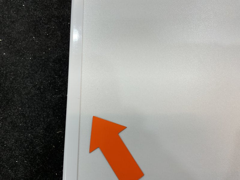 Siemens wasmachine WG44G2ZWNL - iQ500 - met stoom