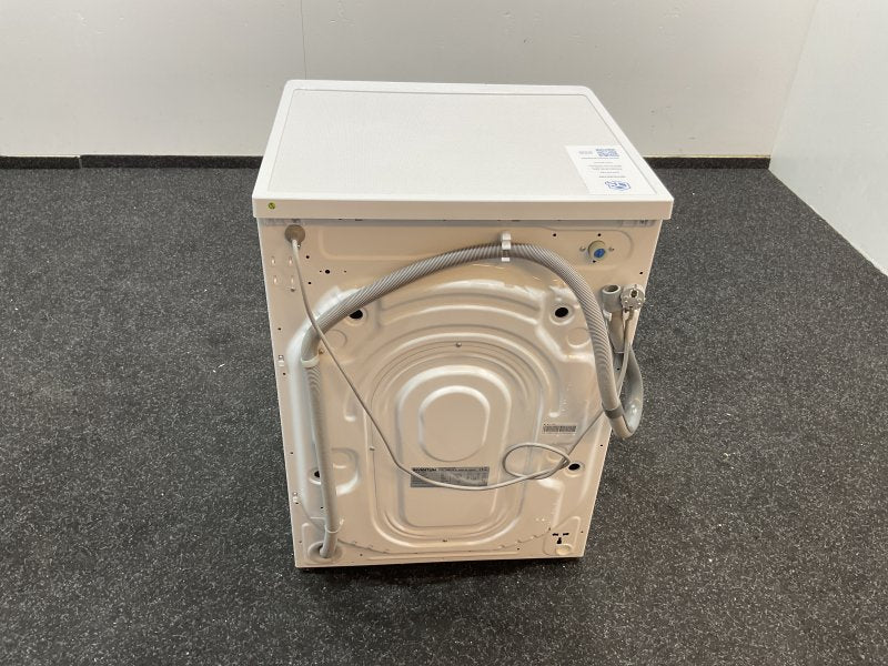 Inventum wasmachine VWM9010W - 9kg