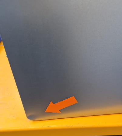 Siemens inbouwmagnetron met grill BE555LMB1 - iQ500