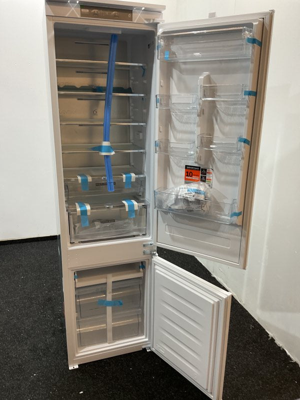 Whirlpool inbouw koelkast WHC20 T352