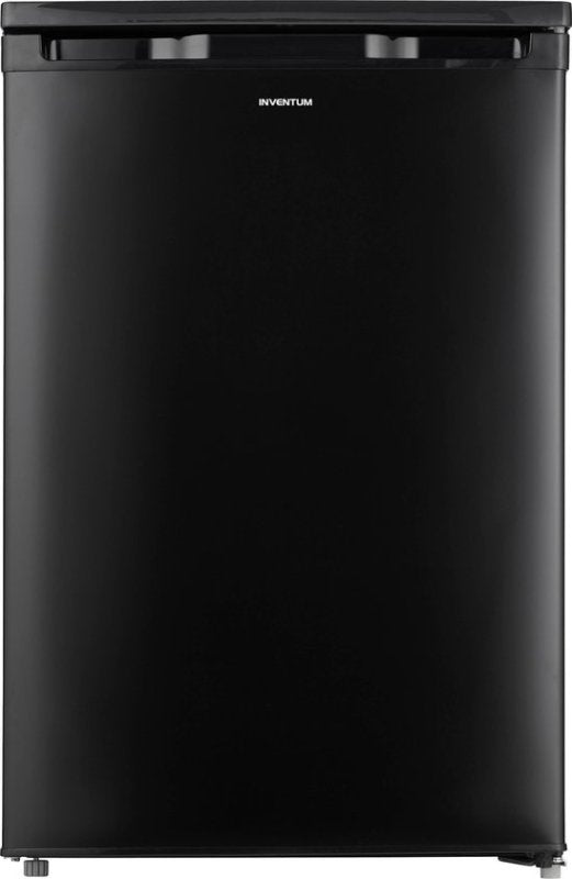 Inventum koelkast KV550B - Tafelmodel - Zwart