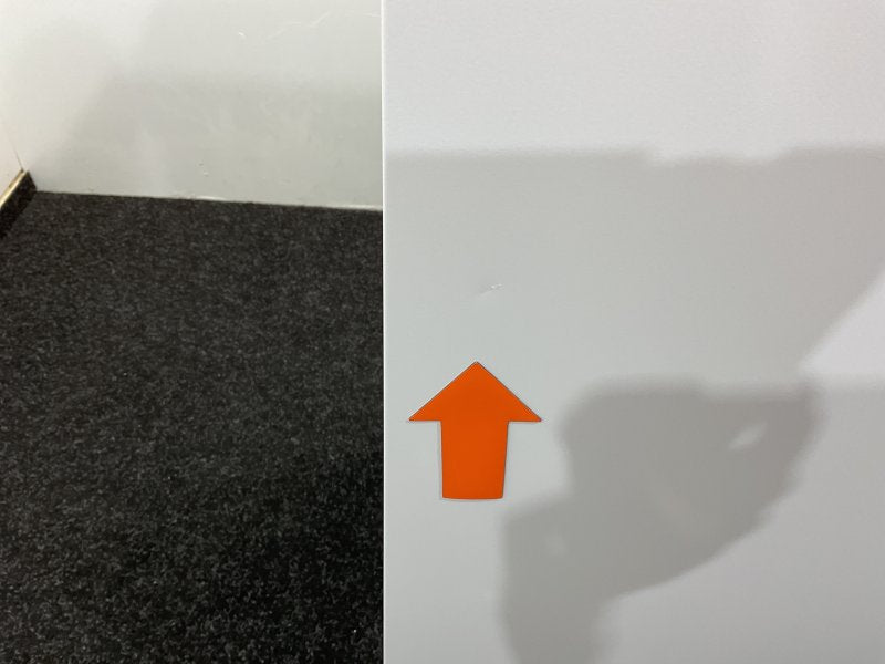 Liebherr vrieskast FNd 4224 Plus - Vrijstaand - Wit