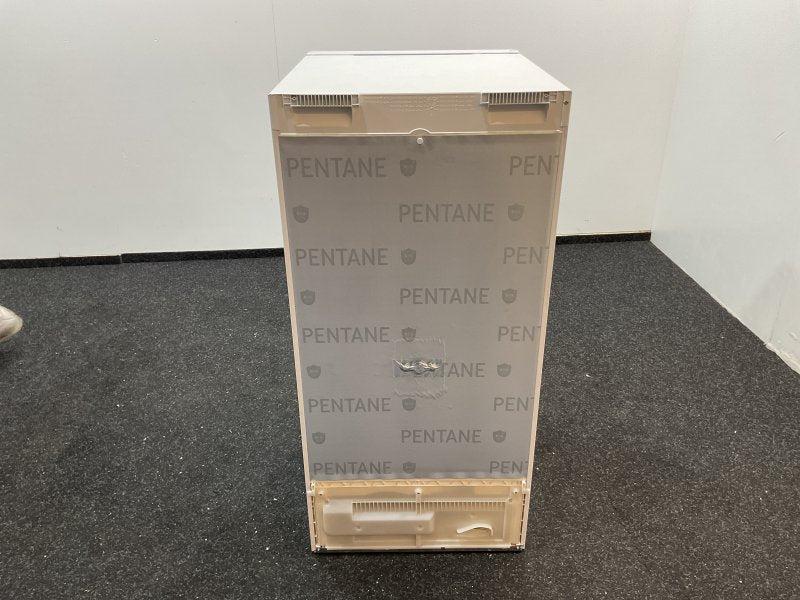 Liebherr vrieskast FNd 4224 Plus - Vrijstaand - Wit