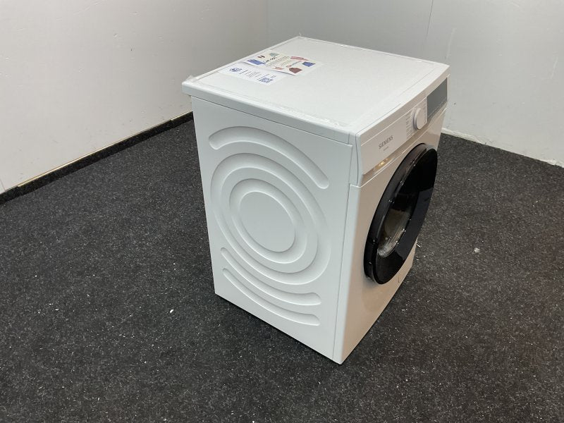 Siemens wasmachine WG44G2ZMFG - iQ500 - NL/FR