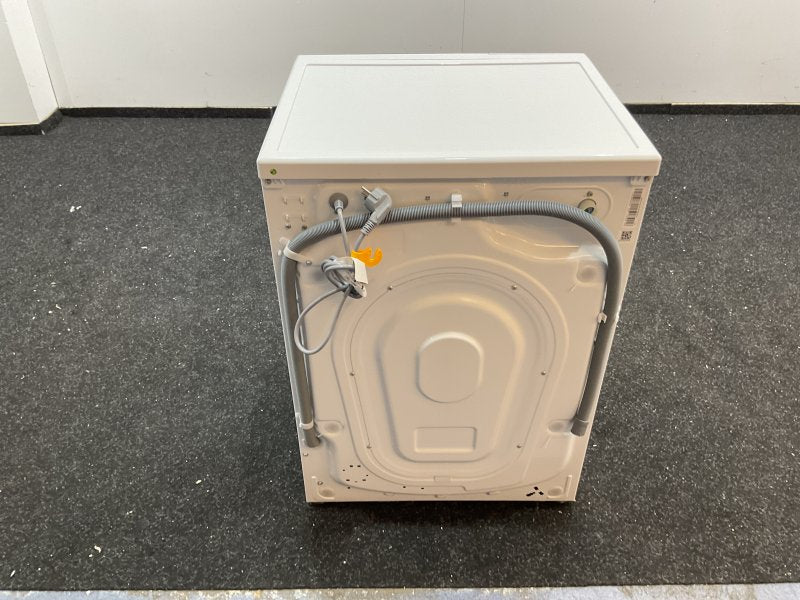 Hisense wasmachine 3S Serie WF3S9043BW3/BLX