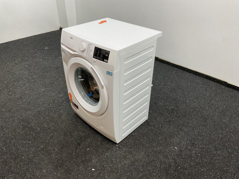 AEG wasmachine LF628600 - 6000 serie - ProSense®
