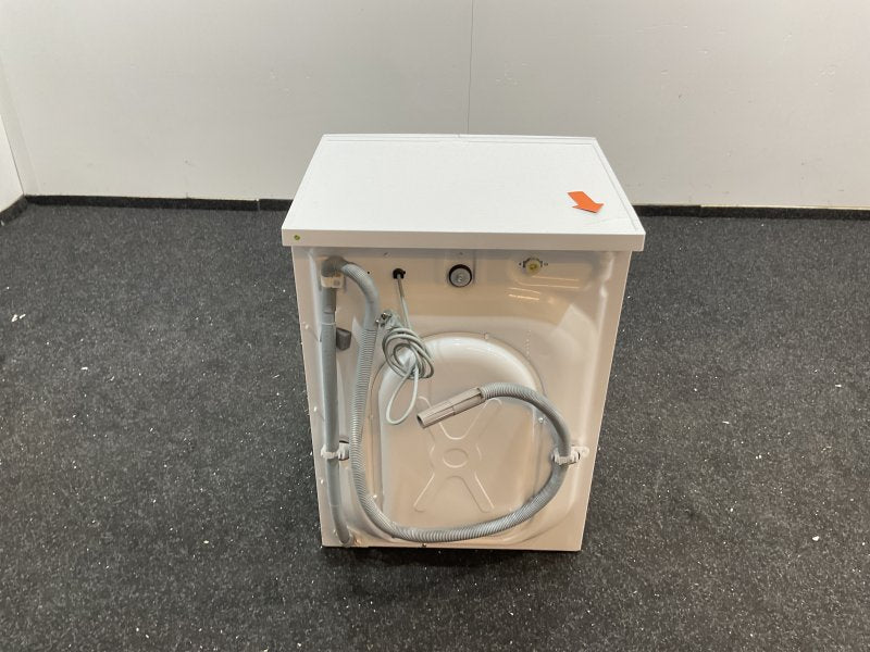 AEG wasmachine LF628600 - 6000 serie - ProSense®