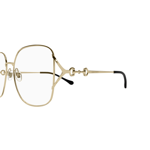 Gucci bril GG1019O 001