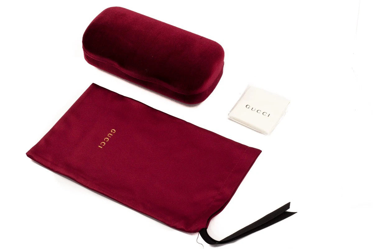 Gucci bril GG1019O 001