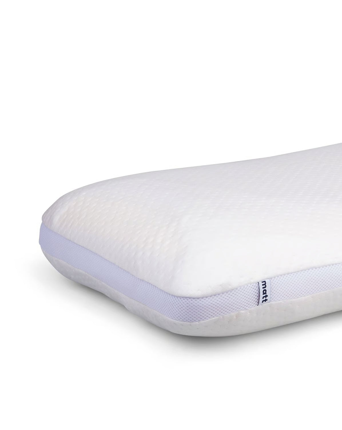 Mattsleeps - Het original kussen