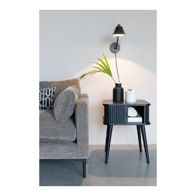 Zuiver wandlamp Lub