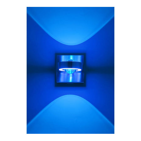 Paul Neuhaus Q-mia Wandlamp