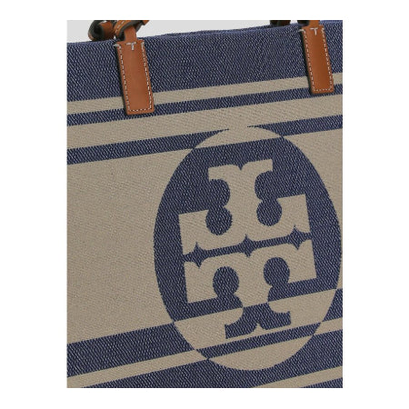 Ella-draagtas van Tory Burch