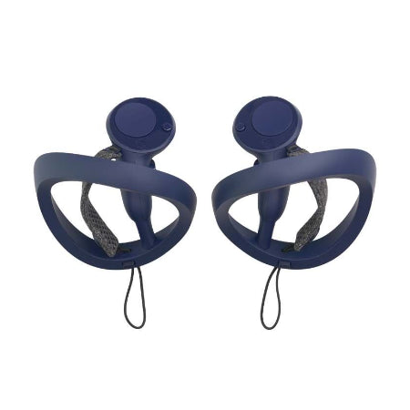 Pimax Sword Controllers