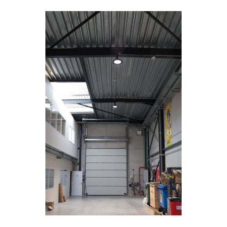 Hanglamp Varna LED premium 100W